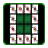 Square Royal Solitaire 1.3
