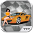 GtSpeed Racing Cars APK Download