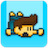 Super Sleepy Boy icon