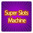 Super Slot Machine icon