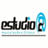 Estudio R2 63.0