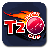 SuperT20Cup icon