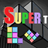 Super Tetroid game version 1.0.0