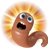 Squirm Away icon