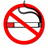 ExSmoker icon