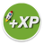 Super Xp Booster 2 icon