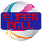 SuperBall 1.7