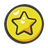 Superstar Slot Real Money icon