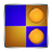 DUOZ Lite icon