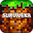 SurvivKa icon