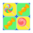 Candy Match Up icon