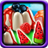 Sweet Candy Slots icon