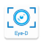 Eye-D APK Download