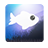 Swim Little Fish icon