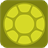 TurtleSwim icon