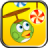 Swing Candy Bird icon