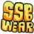 SSBWear icon