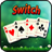 Switch Card Game icon