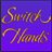 Switch Hands Blackjack icon
