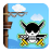 Swordsman Jump icon