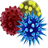 Tablet Bacterium FREE icon