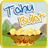 Tahu Bulat Games icon