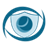 EyeGuard icon