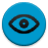 EyeSaver Free icon