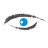 Eye Health icon