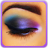 Eye Makeup Gallery icon