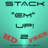 STACK EM UP 2 HD FREE icon