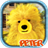 Teddy Bear Peter