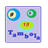 Tambola Numbers icon