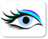 Eye Makeup icon