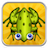 Tap Arabian Frog icon