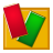 Tap Tapes icon