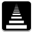 Stairs APK Download