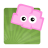 Tappy Brain Party icon