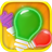 Tappy Bulbs icon