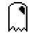 Tappy Ghost icon