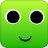 Eye Rest Reminder Free icon