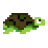 Tappy Turtle icon