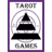 Tarot Games icon