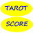 Tarot Score icon