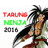 Tarung Ninja 2016 4.0