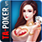TATA Poker.vn icon