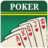 The Best Poker Card Game icon