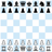 ChessBoard icon