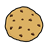 Cookies APK Download