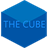 The Cube version 1.0